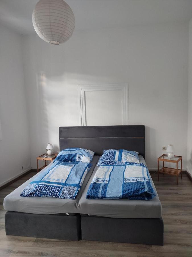 Altstadthaus Arnsberg Room photo