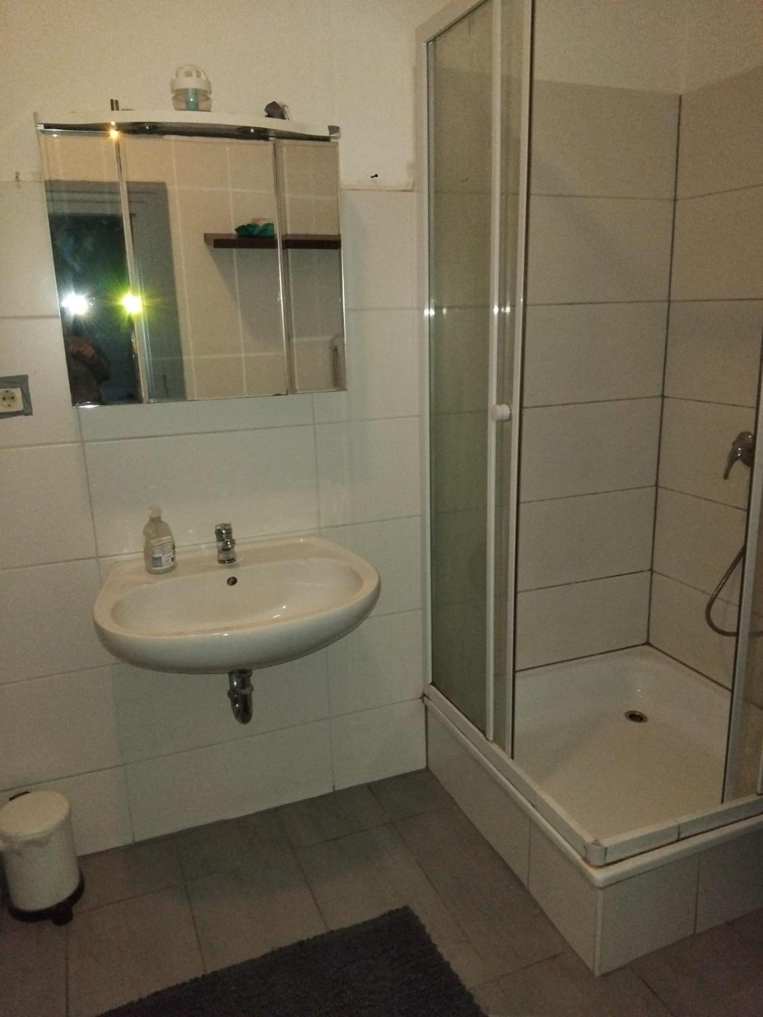 Altstadthaus Arnsberg Room photo