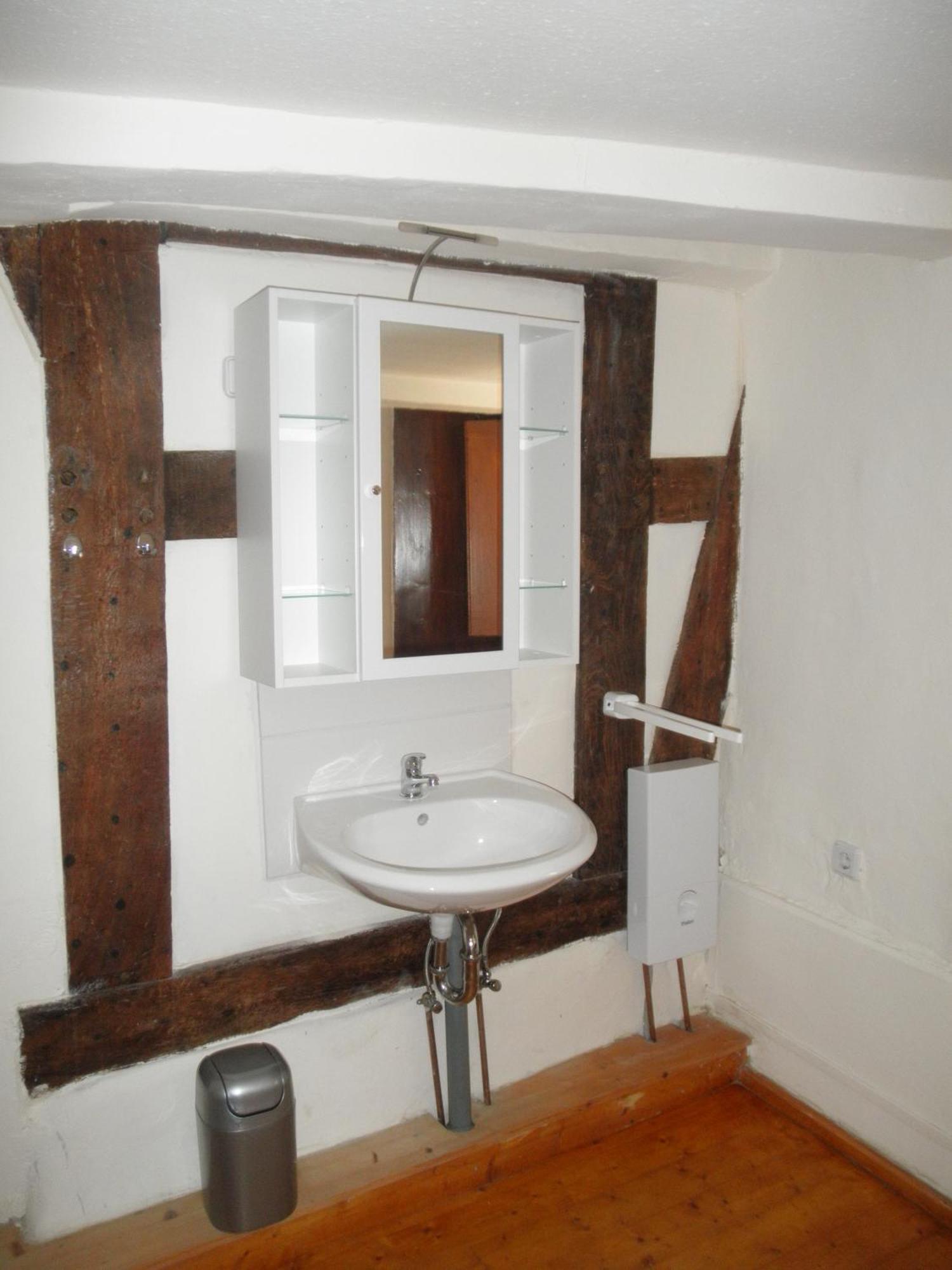 Altstadthaus Arnsberg Room photo